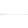 Pantalla de proyección colgante de pared 100 pulgadas 16:9 von , Projektionsflächen - Ref: Foro24-4101032, Preis: 31,53 €, Ra...