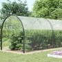 Lona transparente con ojales PVC 6x12 m by , Waterproof tarpaulins - Ref: Foro24-4018620, Price: 288,29 €, Discount: %