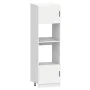 Mueble de cocina Kalmar blanco 7 piezas madera contrachapada von , Küchenschränke - Ref: Foro24-3314731, Preis: 684,56 €, Rab...