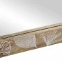Espejo de baño madera maciza mango 50x3x70 cm von , Badezimmermöbel - Ref: Foro24-4018695, Preis: 54,62 €, Rabatt: %