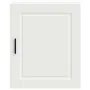Armarios pared para cocina 2 uds Porto madera ingeniería blanca by , Kitchen cabinets - Ref: Foro24-854038, Price: 97,36 €, D...