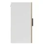 Armarios pared para cocina 2 uds Porto roble sonoma von , Küchenschränke - Ref: Foro24-854044, Preis: 103,67 €, Rabatt: %