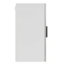 Armarios pared para cocina 2 uds Porto gris sonoma by , Kitchen cabinets - Ref: Foro24-854050, Price: 103,67 €, Discount: %