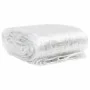 Lona transparente con ojales PVC 2x12 m by , Waterproof tarpaulins - Ref: Foro24-4018598, Price: 119,03 €, Discount: %