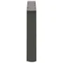Patas para mesa comedor forma V 2 uds antracita 50x(30-31,3) cm von , Tischbeine - Ref: Foro24-4012530, Preis: 56,70 €, Rabat...