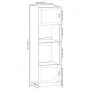 Mueble cocina Kalmar madera vieja 7 pzas madera contrachapada de , Armarios de cocina - Ref: Foro24-3314759, Precio: 654,33 €...