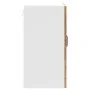Armario de pared de cocina Lucca madera vieja von , Küchenschränke - Ref: Foro24-853835, Preis: 77,31 €, Rabatt: %