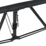 Pantalla de proyección con trípode 72 pulgadas 16:9 de , Pantallas para proyección - Ref: Foro24-4101047, Precio: 51,32 €, De...