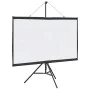 Pantalla de proyección con trípode 50 pulgadas 16:9 by , Projection screens - Ref: Foro24-4101045, Price: 29,25 €, Discount: %