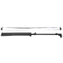 Pantalla de proyección con trípode 50 pulgadas 16:9 by , Projection screens - Ref: Foro24-4101045, Price: 29,25 €, Discount: %