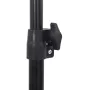 Pantalla de proyección con trípode 50 pulgadas 16:9 by , Projection screens - Ref: Foro24-4101045, Price: 29,25 €, Discount: %