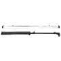 Pantalla de proyección con trípode 67 pulgadas 1:1 by , Projection screens - Ref: Foro24-4101053, Price: 32,33 €, Discount: %