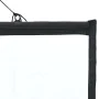 Pantalla de proyección con trípode 67 pulgadas 1:1 by , Projection screens - Ref: Foro24-4101053, Price: 32,33 €, Discount: %