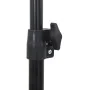 Pantalla de proyección con trípode 67 pulgadas 1:1 by , Projection screens - Ref: Foro24-4101053, Price: 32,33 €, Discount: %
