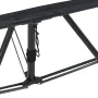 Pantalla de proyección con trípode 67 pulgadas 1:1 by , Projection screens - Ref: Foro24-4101053, Price: 32,33 €, Discount: %
