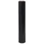 Film estirable 6 unidades negra 23 μm 50 cm x 150 m de , Materiales de embalaje - Ref: Foro24-4104873, Precio: 67,82 €, Descu...