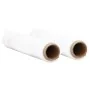 Film estirable 2 uds transparente 30 μm 50 cm x 300 m de , Materiales de embalaje - Ref: Foro24-4104859, Precio: 51,03 €, Des...
