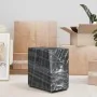 Film estirable 2 uds transparente 30 μm 50 cm x 300 m de , Materiales de embalaje - Ref: Foro24-4104859, Precio: 51,03 €, Des...