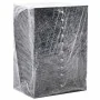 Film estirable 2 unidades transparente 23 μm 50 cm x 150 m de , Materiales de embalaje - Ref: Foro24-4104850, Precio: 27,58 €...