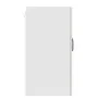 Armario de pared cocina Kalmar madera ingeniería gris hormigón von , Küchenschränke - Ref: Foro24-853591, Preis: 65,92 €, Rab...
