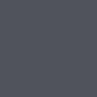 Bordes césped 10 uds antracita 15x103 cm acero laminado frío by , Garden edging and edging - Ref: Foro24-860144, Price: 46,59...