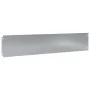 Bordes para césped 10 uds 20x103 cm acero galvanizado von , Garteneinfassung und Einfassung - Ref: Foro24-860159, Preis: 52,8...
