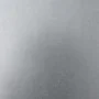 Bordes para césped 10 uds 20x103 cm acero galvanizado von , Garteneinfassung und Einfassung - Ref: Foro24-860159, Preis: 52,8...