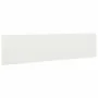 Bordes para césped 10 uds acero laminado frío blanco 25x103 cm by , Garden edging and edging - Ref: Foro24-860167, Price: 65,...