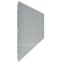Bordes para césped 10 uds 25x103 cm acero galvanizado by , Garden edging and edging - Ref: Foro24-860171, Price: 67,63 €, Dis...