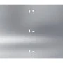 Bordes para césped 10 uds 25x103 cm acero galvanizado by , Garden edging and edging - Ref: Foro24-860171, Price: 67,63 €, Dis...
