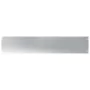 Bordes para césped 30 uds 20x103 cm acero galvanizado by , Garden edging and edging - Ref: Foro24-860165, Price: 108,40 €, Di...