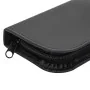 Set de tijeras de peluquería canina 6 piezas acero inoxidable von , Haarschneidemaschinen für Haustiere - Ref: Foro24-4101329...