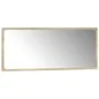Set de muebles de baño 3 pzas madera contrachapada roble Sonoma de , Muebles de baño - Ref: Foro24-3325019, Precio: 306,25 €,...
