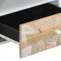 Mueble de TV madera maciza de mango 80x33,5x46 cm by , CD and DVD storage - Ref: Foro24-4018681, Price: 63,98 €, Discount: %
