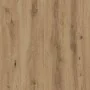 Mueble zapatero madera contrachapada roble artisan by , Shoe racks and shoe organizers - Ref: Foro24-855837, Price: 94,02 €, ...