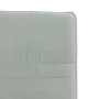 Sillas de comedor 2 unidades terciopelo gris claro von , Essstühle - Ref: Foro24-4101244, Preis: 93,09 €, Rabatt: %