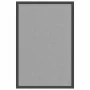 Felpudo gris 40x60 cm by , Doormats - Ref: Foro24-4105634, Price: 11,39 €, Discount: %