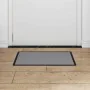 Felpudo gris 40x60 cm by , Doormats - Ref: Foro24-4105634, Price: 11,39 €, Discount: %
