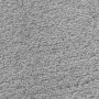 Felpudo gris 40x60 cm by , Doormats - Ref: Foro24-4105634, Price: 11,39 €, Discount: %