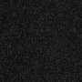 Felpudo negro 40x60 cm by , Doormats - Ref: Foro24-4105601, Price: 12,49 €, Discount: %