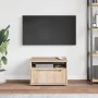 Mueble de TV VISNES roble sonoma 60x40x38 cm madera ingeniería von , TV-Möbel - Ref: Foro24-4108291, Preis: 89,96 €, Rabatt: %