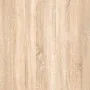 Mueble de TV VISNES roble sonoma 60x40x38 cm madera ingeniería von , TV-Möbel - Ref: Foro24-4108291, Preis: 89,96 €, Rabatt: %