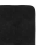 Silla de comedor 6 unidades terciopelo negro von , Essstühle - Ref: Foro24-3315433, Preis: 241,49 €, Rabatt: %