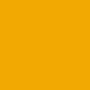 Aparador de acero amarillo mostaza 68x39x123 cm von , Sideboards - Ref: Foro24-853371, Preis: 111,17 €, Rabatt: %