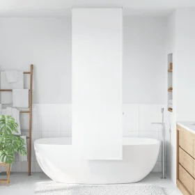 Rollo für Duschvorhang aus Stoff, 70x240 cm, Breite 66 cm. von , Jalousien und Jalousien - Ref: Foro24-4014932, Preis: 13,73 ...