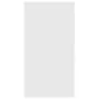 Estor enrollable para ducha 140x240 cm tela ancho 136 cm by , Blinds and blinds - Ref: Foro24-4014939, Price: 19,48 €, Discou...