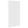 Estor enrollable para ducha 140x240 cm tela ancho 136 cm by , Blinds and blinds - Ref: Foro24-4014939, Price: 19,48 €, Discou...