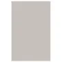 Estor enrollable para ducha tela 160x240 cm ancho 156 cm by , Blinds and blinds - Ref: Foro24-4014875, Price: 20,47 €, Discou...