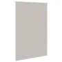 Estor enrollable para ducha tela 160x240 cm ancho 156 cm by , Blinds and blinds - Ref: Foro24-4014875, Price: 20,47 €, Discou...