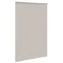 Estor enrollable para ducha tela 160x240 cm ancho 156 cm by , Blinds and blinds - Ref: Foro24-4014875, Price: 20,47 €, Discou...